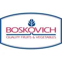 Boskovich Farms Inc.