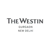 The Westin Gurgaon New Delhi