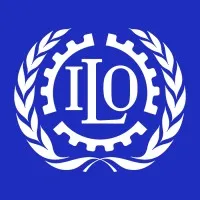International Labour Organization, specialized UN agency