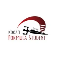 KOU Formula Student