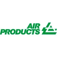 Air Products Brasil
