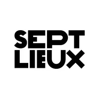 Sept Lieux