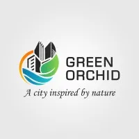 Green Orchid Guwahati