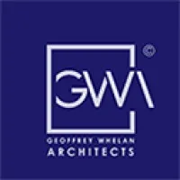 Geoffrey Whelan Architects - GWA