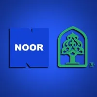 Noor Scientific & Trade