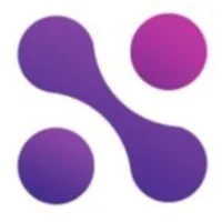 Blueberry Consultants Ltd