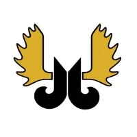 Finnish Wildlife Agency