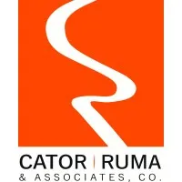 Cator, Ruma & Associates