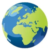 The Printer Distribution Company