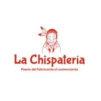 La Chispateria