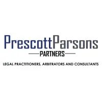 PrescottParsons Partners