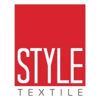 Style Textile (Private) Limited
