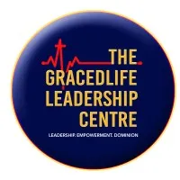 The GracedLife Leadership Centre