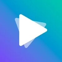 FAAL - Faculdade Alcance