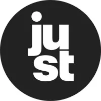 Just Design SA