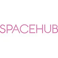 Spacehub