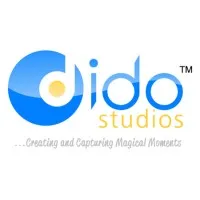 Dido Studios & Photo Marketing Ltd (PhotoGenic PhotoBooth)