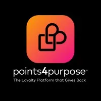 Points4Purpose