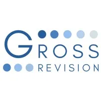 J-Å Gross Revisionsbyrå AB