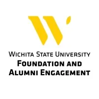 Wichita State University Foundation