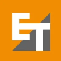 E.T. Euro Trade Nederland B.V.