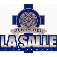 La Salle High School of Yakima
