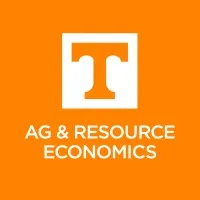 University of Tennessee - Department of Agricultural and Resource Economics
