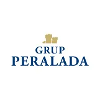 Grup Peralada