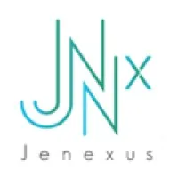 Jenexus Holding Sdn Bhd
