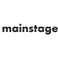 Mainstage