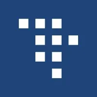 Turner & Townsend Heery