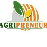 Agripreneur Africa