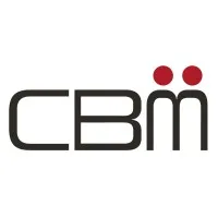 CBM Pte Ltd