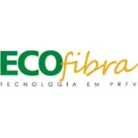 Ecofibra