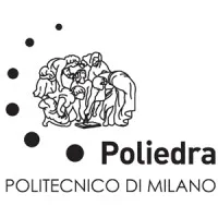 Consorzio Poliedra