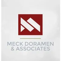 Meck Doramen & Associates