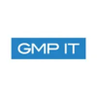 GMP IT Consulting