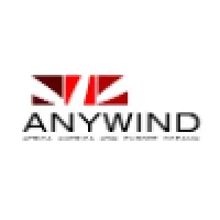 ANYWIND