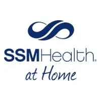 SSM Health at Home, WI