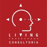 Living Consultoria