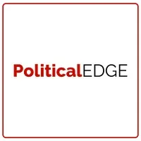 PoliticalEDGE