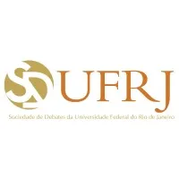 Sociedade de Debates UFRJ