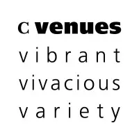 C ARTS | C venues