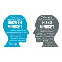 Belen Consolidated Schools