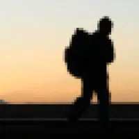 HostelTrail Latin America