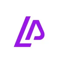 Lexus Code Developers