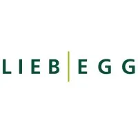 Landwirtschaftliches Zentrum Liebegg