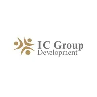 IC Group