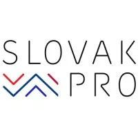 Slovak PRO
