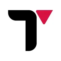 TechieGen - The Student Community